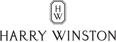 Negozi Harry Winston