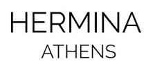 Negozi Hermina Athens