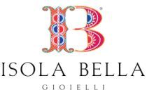 Negozi Isola Bella