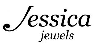 Negozi Jessica Jewels