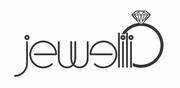 Negozi Jewelili