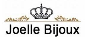 Negozi Joelle Bijoux