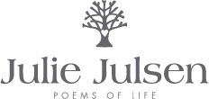 Negozi Julie Julsen