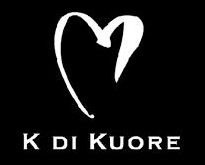 Negozi K di Kuore