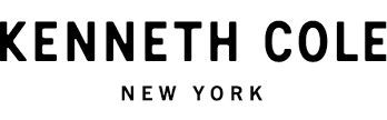 Negozi Kenneth Cole