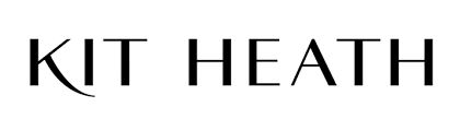 Negozi Kit Heath