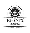 Negozi Knots Luxury