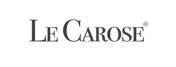 Negozi Le Carose