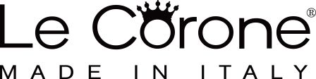Negozi Le Corone