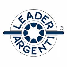 Negozi Leader Argenti