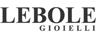Negozi Lebole Gioielli