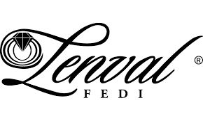 Negozi Lenval