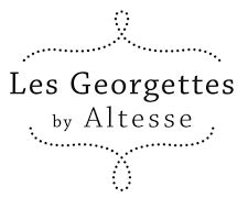 Negozi Les Georgettes