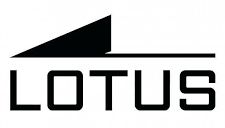 Negozi Lotus