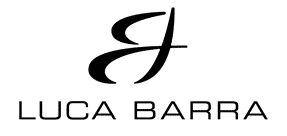 Negozi Luca Barra