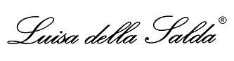 Negozi Luisa della Salda