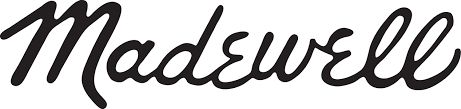 Negozi Madewell