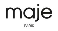 Negozi Maje