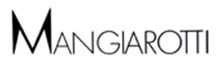 Negozi Mangiarotti