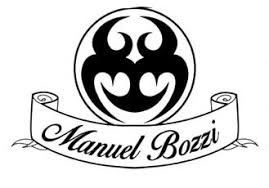 Negozi Manuel Bozzi