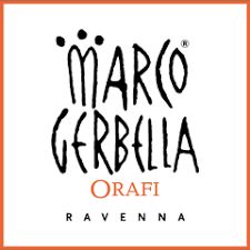 Negozi Marco Gerbella