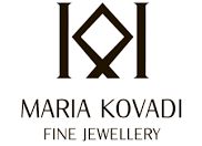 Negozi Maria Kovadi