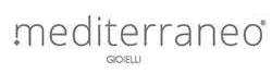 Negozi Mediterraneo Gioielli