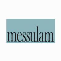 Negozi Messulam