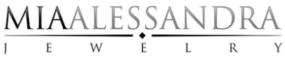 Negozi Mia Alessandra