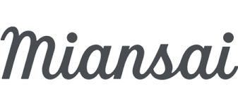 Negozi Miansai