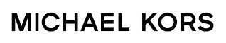 Negozi Michael Kors