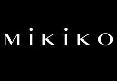 Negozi Mikiko