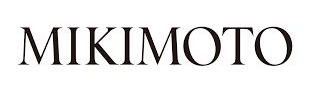 Negozi Mikimoto