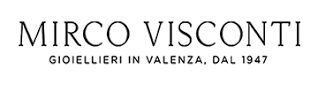 Negozi Mirco Visconti