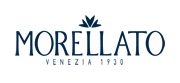 Negozi Morellato