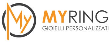 Negozi MyRing