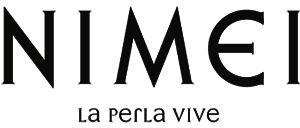 Negozi Nimei
