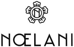 Negozi Noelani