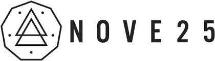 Negozi Nove25