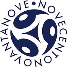 Negozi Novecentonovantanove