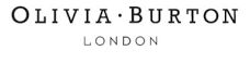 Negozi Olivia Burton
