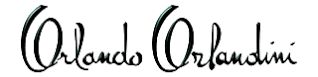 Negozi Orlando Orlandini