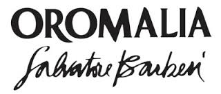 Negozi Oromalia