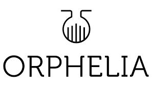 Negozi Orphelia