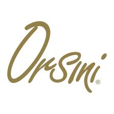 Negozi Orsini