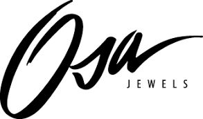 Negozi Osa Jewels