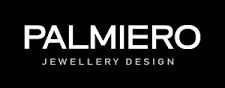 Negozi Palmiero Jewellery Design