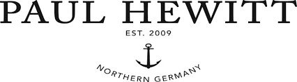 Negozi Paul Hewitt