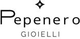 Negozi Pepenero