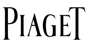 Negozi Piaget